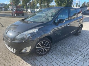 RENAULT GRAND SCENIC Scénic 1.4 TCe TomTom Panoráma.t.Bose hifi.Navi.Félbőr