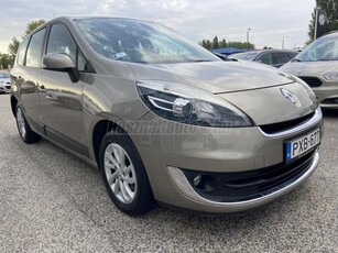 RENAULT GRAND SCENIC Scénic 1.5 dCi Advantage