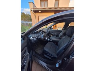 RENAULT GRAND SCENIC Scénic 1.5 dCi Advantage