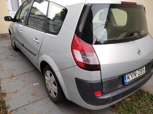 RENAULT GRAND SCENIC Scénic 1.5 dCi Authentique