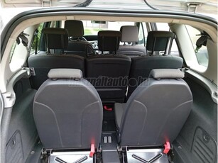 RENAULT GRAND SCENIC Scénic 1.5 dCi Privilege