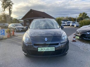 RENAULT GRAND SCENIC Scénic 1.5 dCi Privilege S&S!NAVI!GAR.KM!7FŐ!