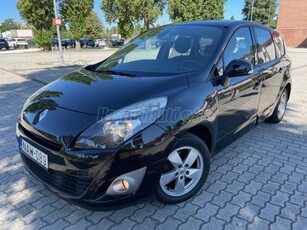 RENAULT GRAND SCENIC Scénic 1.9 dCi Privilege 7 személy