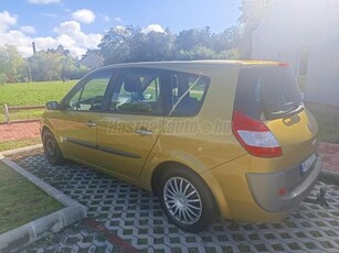 RENAULT GRAND SCENIC Scénic 2.0 Privilege