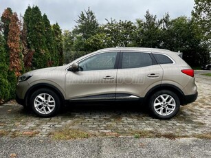 RENAULT KADJAR 1.2 TCe Energy Adventure