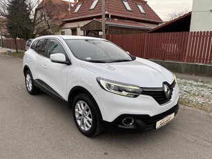 RENAULT KADJAR 1.2 TCe Energy Adventure