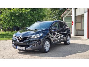 RENAULT KADJAR 1.2 TCe Energy Life