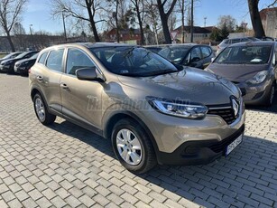 RENAULT KADJAR 1.2 TCe Energy Life