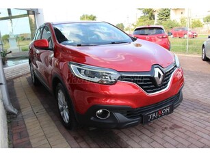 RENAULT KADJAR 1.2 TCe Energy Life MO-i/SMENTES