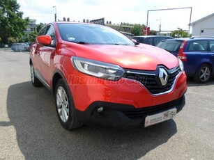 RENAULT KADJAR 1.2 TCe Energy Premiere Edition