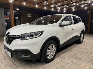 RENAULT KADJAR 1.2 TCe Energy Premiere Edition