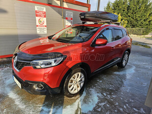 RENAULT KADJAR 1.2 TCe Energy Zen