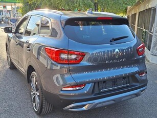 RENAULT KADJAR 1.3 TCe Zen BOSE EDITION. 1ÉV GARANCIA