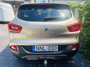 RENAULT KADJAR 1.6 dCi Energy Intens