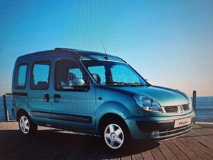 RENAULT KANGOO 1.4 RXE