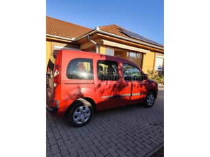 RENAULT KANGOO 1.5 dCi Expression