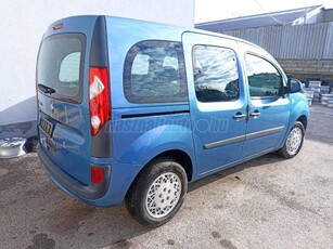 RENAULT KANGOO 1.6 16V Authentique