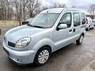 RENAULT KANGOO 1.6 16V Privilege