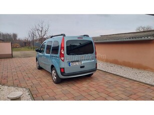 RENAULT KANGOO 1.6 16V Privilege