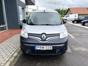 RENAULT KANGOO Compact 1.5 DCi