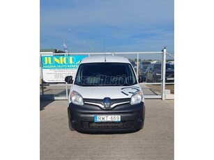 RENAULT KANGOO Express 1.5 Blue dCi Pack Comfort Start&Stop ::FOGLALÓZVA!!::