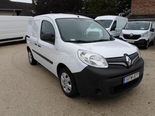 RENAULT KANGOO Express 1.5 Blue dCi Pack Comfort Start&Stop Magyarországi. 1 tulaj