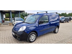 RENAULT KANGOO Express 1.5 dCi Business