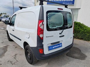 RENAULT KANGOO Express 1.5 dCi Business