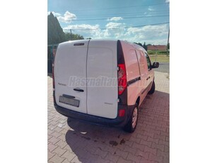 RENAULT KANGOO Express 1.5 dCi Business