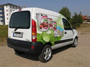 RENAULT KANGOO Express 1.5 dCi Business