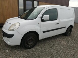 RENAULT KANGOO Express 1.5 dCi Business