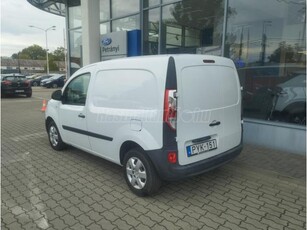 RENAULT KANGOO Express 1.5 dCi Business Start&Stop Euro6