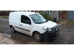 RENAULT KANGOO Express 1.5 dCi Comfort