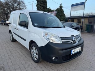 RENAULT KANGOO Express 1.5 dCi Comfort