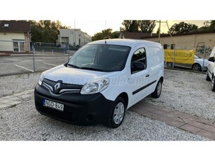 RENAULT KANGOO Express 1.5 dCi Comfort