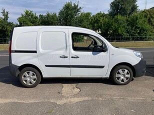 RENAULT KANGOO Express 1.5 dCi Comfort