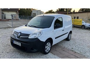 RENAULT KANGOO Express 1.5 dCi Comfort Start&Stop Euro6 2 KULCS. KLÍMA. TOLÓAJTÓ