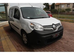 RENAULT KANGOO Express 1.5 dCi Comfort Start&Stop Euro6 MO-i/ÁFÁS!