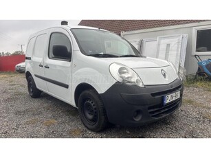 RENAULT KANGOO Express 1.5 dCi Cool