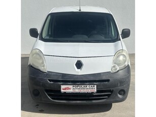 RENAULT KANGOO Express 1.5 dCi Cool