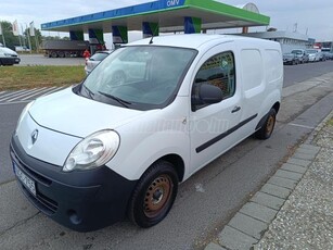 RENAULT KANGOO Express 1.5 dCi Expression