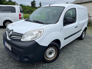 RENAULT KANGOO Express 1.5 dCi Expression vonóhorog. friss műszaki. AZONNAL ELVIHETŐ!