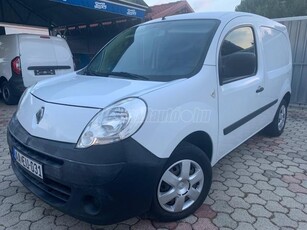 RENAULT KANGOO Express 1.5 dCi Komfort