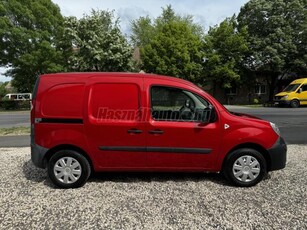 RENAULT KANGOO Express 1.5 dCi Komfort