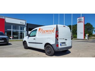 RENAULT KANGOO Express 1.5 dCi Komfort