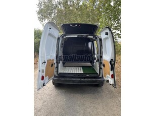 RENAULT KANGOO Express 1.5 dCi Komfort