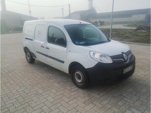 RENAULT KANGOO Express 1.5 dCi Maxi Pack Comfort