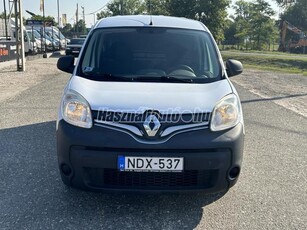 RENAULT KANGOO Express 1.5 dCi Maxi Pack Comfort Maxi Klíma