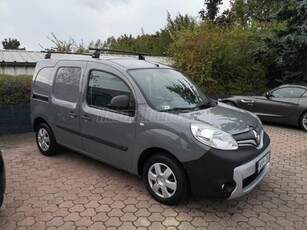 RENAULT KANGOO Express 1.5 dCi Pack Comfort