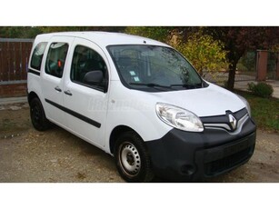 RENAULT KANGOO Express 1.5 dCi Pack Comfort